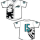 Illustration for article titled The Whitecaps Will Summon Your Inner Geek